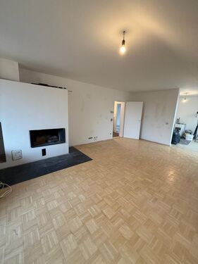 Wohnzimmer Bild2 - 
