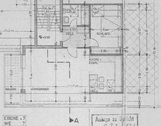 Grundriss WE7 - DG links - 