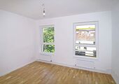 WGZ5 - 3 Zimmer 3- Zimmerwohnung in München