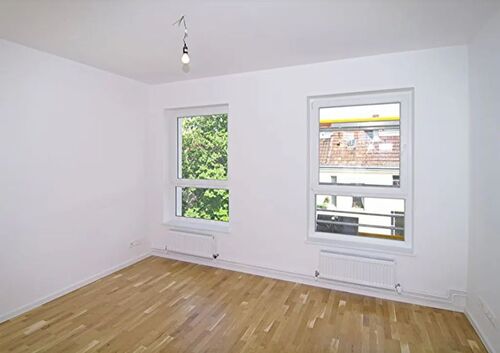 WGZ5 - 3 Zimmer 3- Zimmerwohnung in München