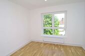 WGZ7 - 3- Zimmerwohnung mit 76,00 m&sup2; in München zur Miete