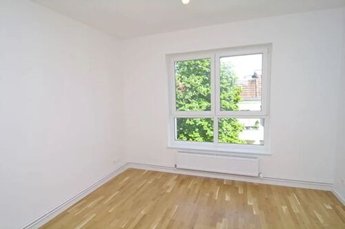WGZ7 - 3- Zimmerwohnung mit 76,00 m&sup2; in München zur Miete