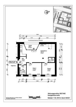 WGZ9 - 