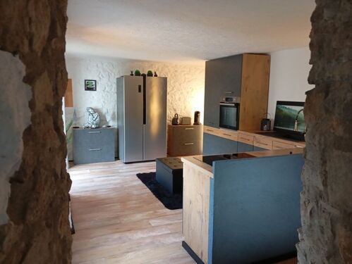 IMG_20251104_111840 - 