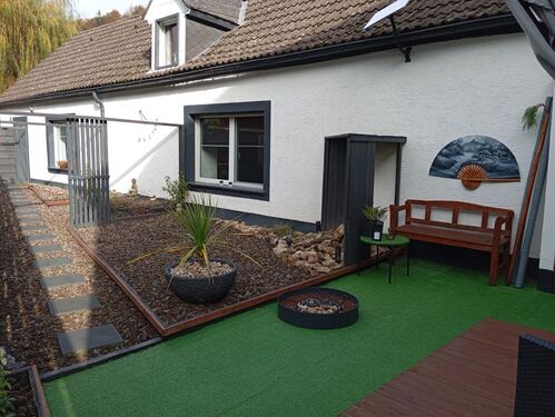 IMG_20251104_112220 - 