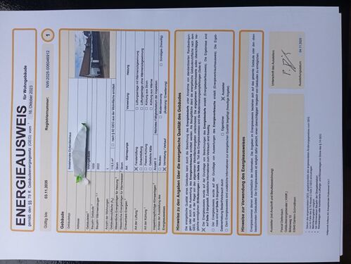 IMG_20251117_094147 - 