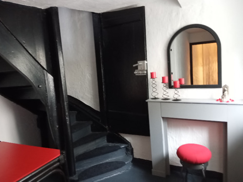 IMG_20251031_145318 - 