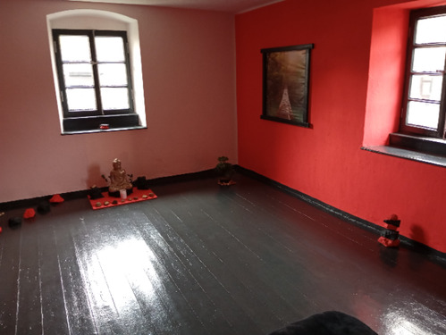 IMG_20251031_145359 - 