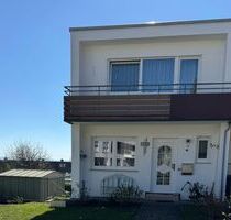 Provisionsfrei* Reiheneckhaus von Privat in Herrenberg - Brahmsstraße