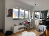 Schlafzimmer 1 - 