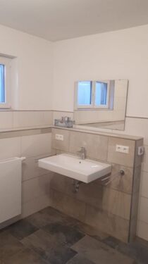 TT_890446_2 - 2 Zimmer Etagenwohnung zur Miete in Tuttlingen