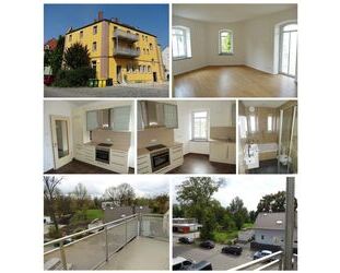 Provisionsfrei* Von privat ohne Makler: Historisches 11 Parteien Mehrfamilienhaus In Augsburg Stadt beim Freizeitpark Lechauen, vollvermietetet