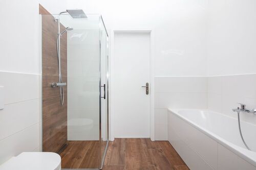 bathtube_and_shower - 