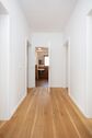 hallway - 