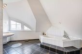 Große Wanne - 