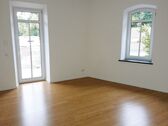 Zimmeransicht 1 - 