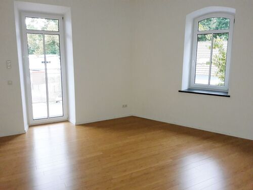 Zimmeransicht 1 - 
