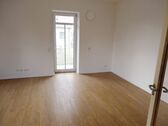 Zimmeransicht 2 - 
