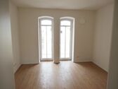 Zimmeransicht 3 - 