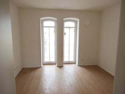 Zimmeransicht 3 - 