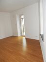 Zimmeransicht 4 - 
