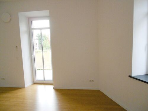 Zimmeransicht 5 - 