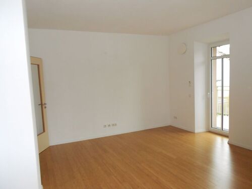 Zimmeransicht 6 - 