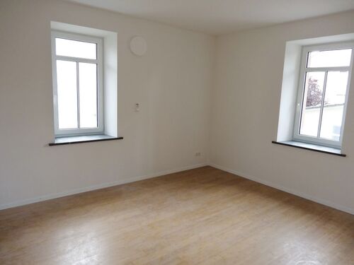Zimmeransicht 7 - 