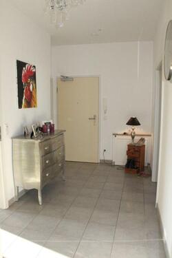 Flur W7 - 