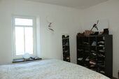 Schlafzimmer W7 - 