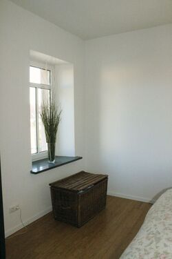 Schlafzimmer W7 - 