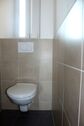 WC W7 - 