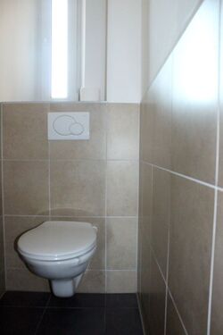 WC W7 - 