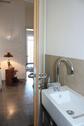 WC W7 - 