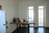 Wohnzimmer W7 - 