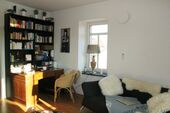 Wohnzimmer W7 - 