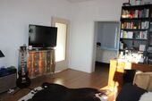 Wohnzimmer W7 - 