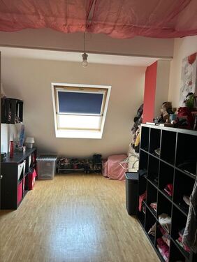 Zimmer - 3.5 Zimmer 3.5 Zimmerwohnung zur Miete in Havixbeck