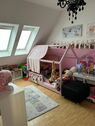 Kinderzimmer - 