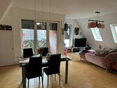 Wohnzimmer - 