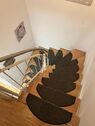 Innentreppe - 