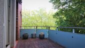 Balkon_1 - 