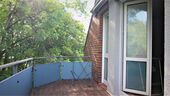 Balkon_1_2 - 