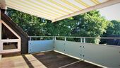 Balkon_2 - 