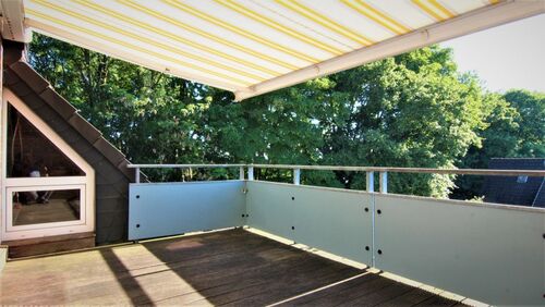Balkon_2 - 