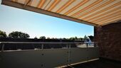Balkon_2_2 - Maisonettenwohnung mit 115,00 m&sup2; in Erkrath zum Kaufen