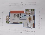 Grundriss 3. OG - 