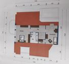 Grundriss 4. OG - 