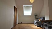 kl. Schlafzimmer - 