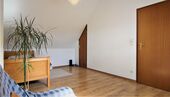 kl. Schlafzimmer_2 - 
